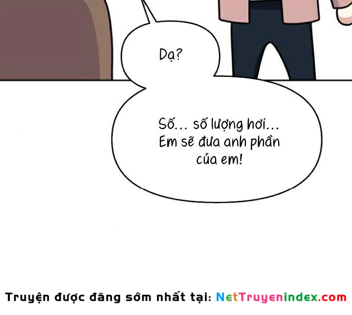 Đừng Ngây Thơ Nữa, Hãy Phục Tùng Chapter 147 - 152