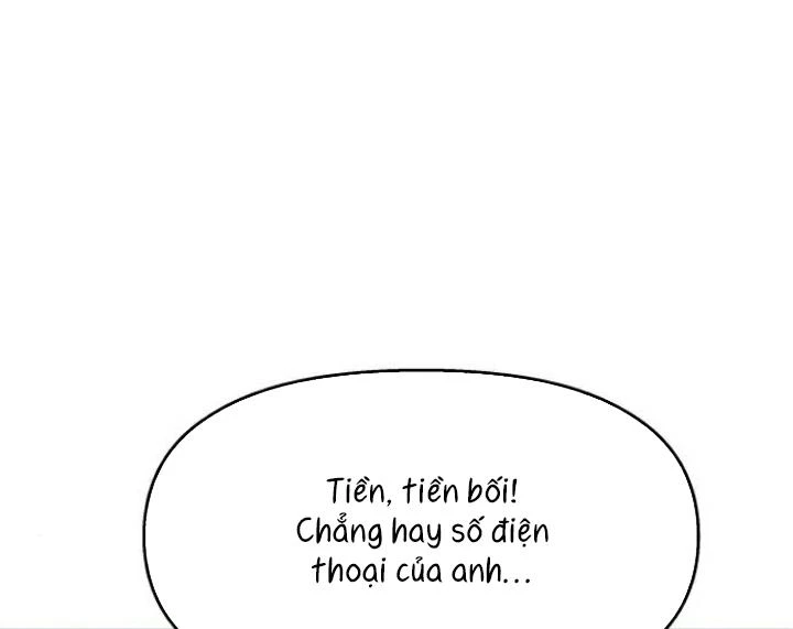 Đừng Ngây Thơ Nữa, Hãy Phục Tùng Chapter 147 - 153