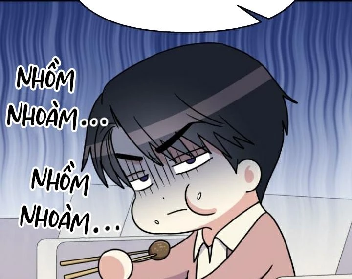 Đừng Ngây Thơ Nữa, Hãy Phục Tùng Chapter 147 - 154