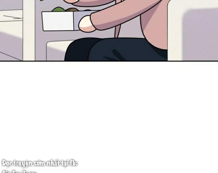 Đừng Ngây Thơ Nữa, Hãy Phục Tùng Chapter 147 - 155