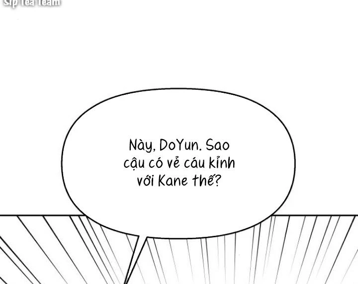 Đừng Ngây Thơ Nữa, Hãy Phục Tùng Chapter 147 - 156