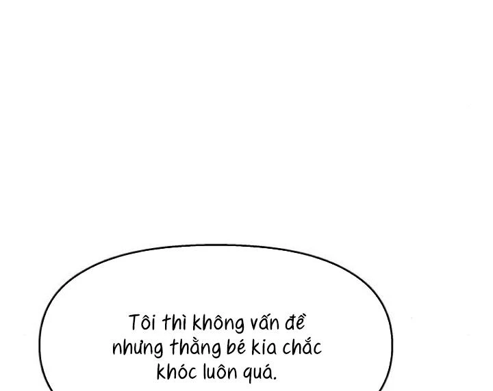 Đừng Ngây Thơ Nữa, Hãy Phục Tùng Chapter 147 - 159