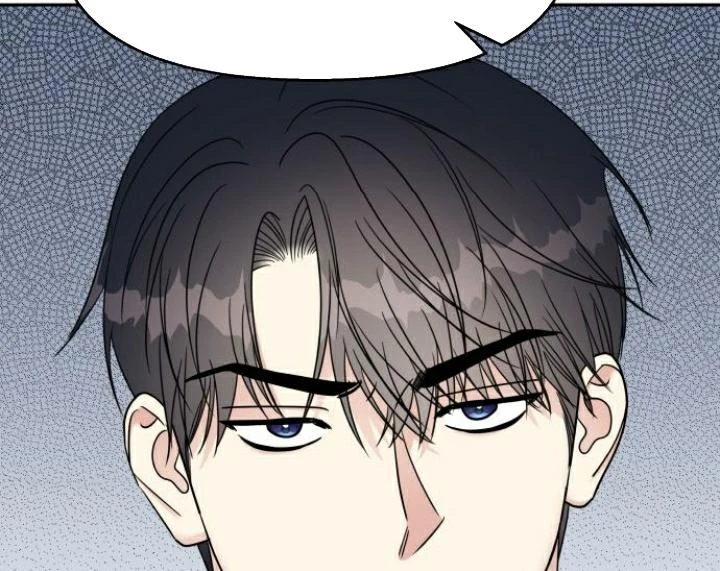 Đừng Ngây Thơ Nữa, Hãy Phục Tùng Chapter 147 - 160