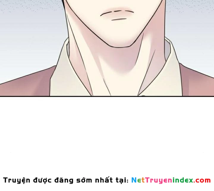 Đừng Ngây Thơ Nữa, Hãy Phục Tùng Chapter 147 - 161