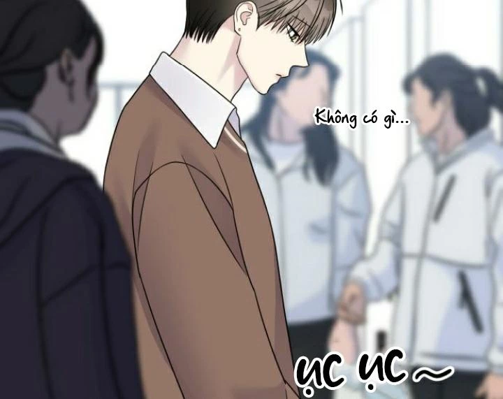 Đừng Ngây Thơ Nữa, Hãy Phục Tùng Chapter 147 - 163