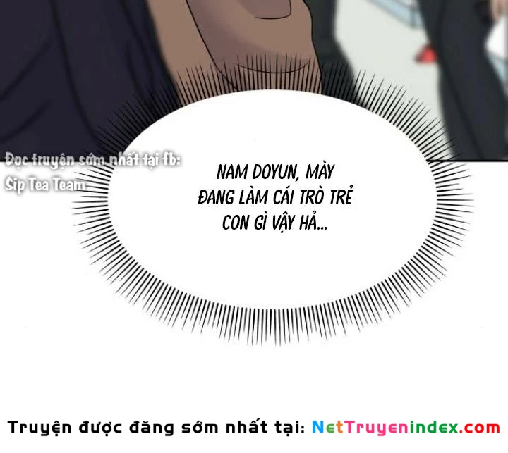 Đừng Ngây Thơ Nữa, Hãy Phục Tùng Chapter 147 - 164