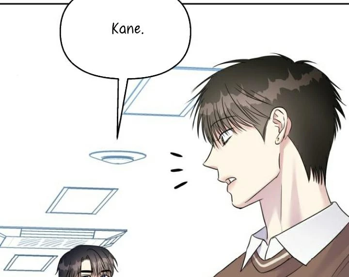 Đừng Ngây Thơ Nữa, Hãy Phục Tùng Chapter 147 - 166