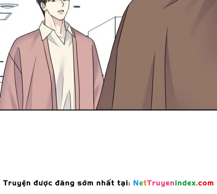 Đừng Ngây Thơ Nữa, Hãy Phục Tùng Chapter 147 - 167