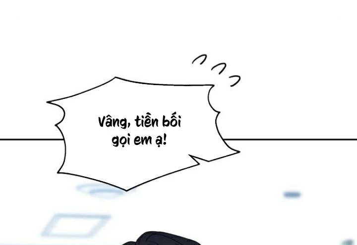 Đừng Ngây Thơ Nữa, Hãy Phục Tùng Chapter 147 - 168