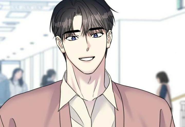 Đừng Ngây Thơ Nữa, Hãy Phục Tùng Chapter 147 - 169