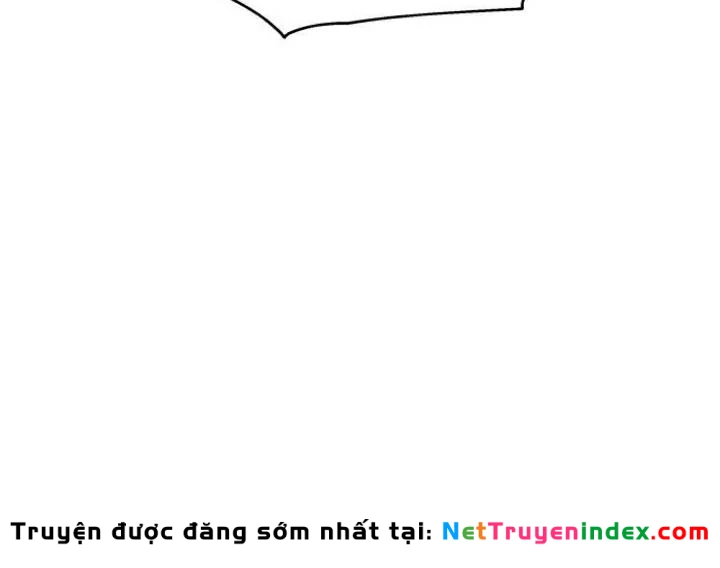 Đừng Ngây Thơ Nữa, Hãy Phục Tùng Chapter 147 - 171