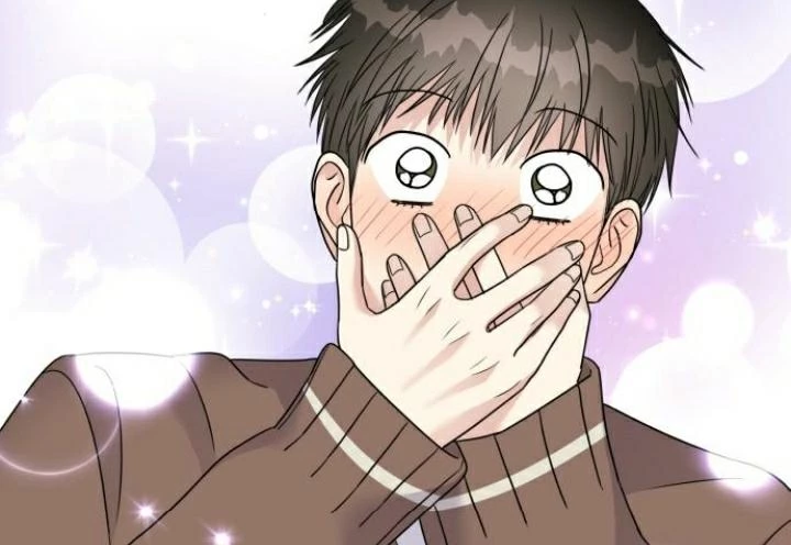 Đừng Ngây Thơ Nữa, Hãy Phục Tùng Chapter 147 - 173