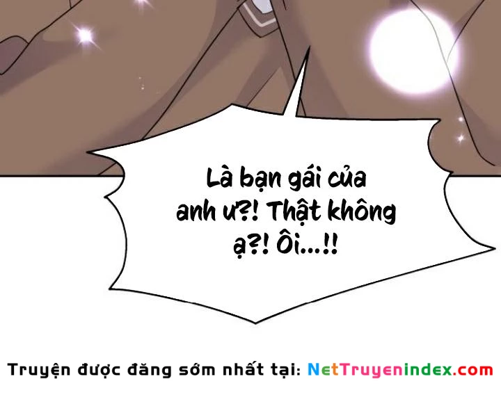 Đừng Ngây Thơ Nữa, Hãy Phục Tùng Chapter 147 - 174