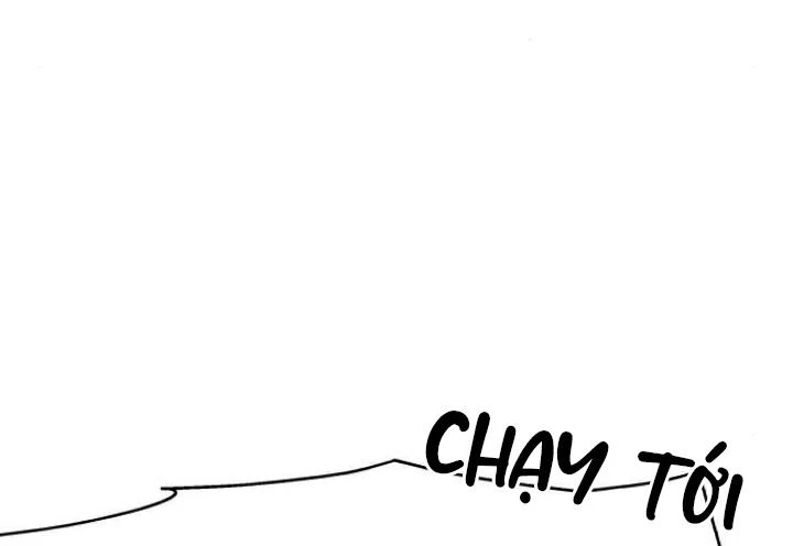 Đừng Ngây Thơ Nữa, Hãy Phục Tùng Chapter 147 - 175