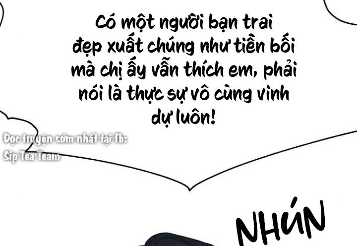 Đừng Ngây Thơ Nữa, Hãy Phục Tùng Chapter 147 - 176