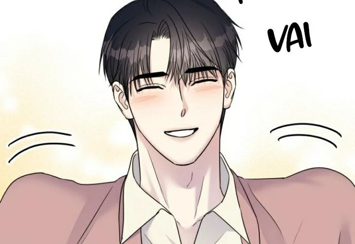 Đừng Ngây Thơ Nữa, Hãy Phục Tùng Chapter 147 - 177