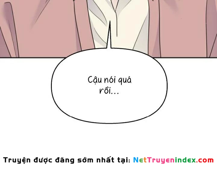 Đừng Ngây Thơ Nữa, Hãy Phục Tùng Chapter 147 - 178