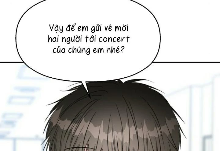 Đừng Ngây Thơ Nữa, Hãy Phục Tùng Chapter 147 - 180