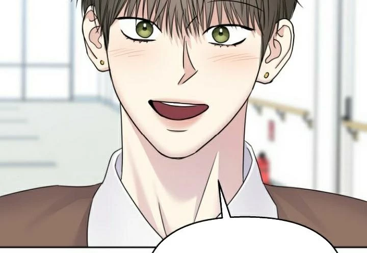 Đừng Ngây Thơ Nữa, Hãy Phục Tùng Chapter 147 - 181