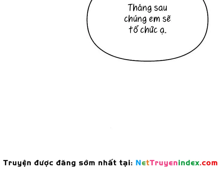 Đừng Ngây Thơ Nữa, Hãy Phục Tùng Chapter 147 - 182
