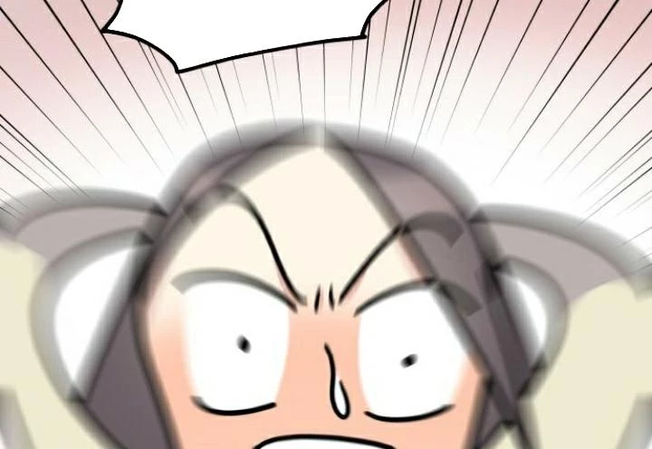 Đừng Ngây Thơ Nữa, Hãy Phục Tùng Chapter 147 - 184