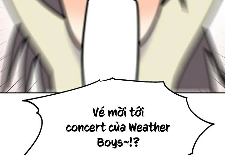 Đừng Ngây Thơ Nữa, Hãy Phục Tùng Chapter 147 - 185