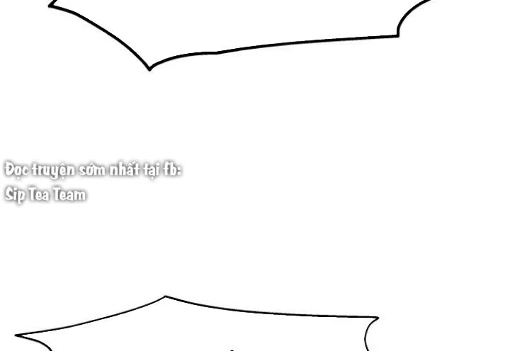 Đừng Ngây Thơ Nữa, Hãy Phục Tùng Chapter 147 - 186