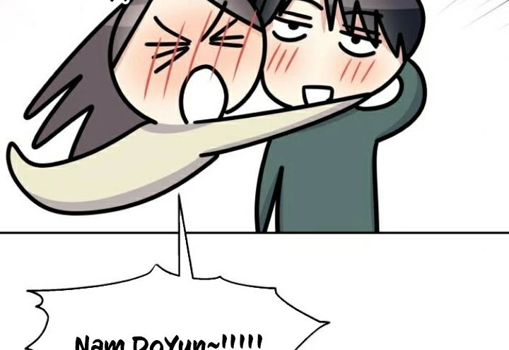 Đừng Ngây Thơ Nữa, Hãy Phục Tùng Chapter 147 - 188