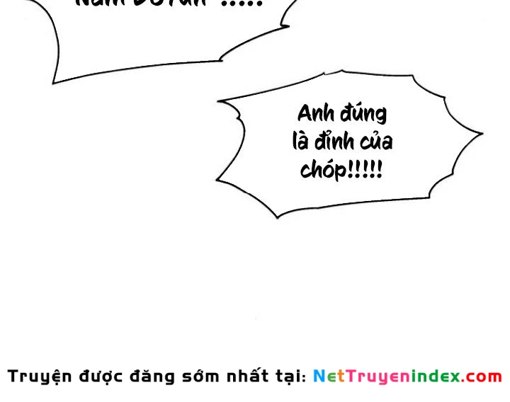 Đừng Ngây Thơ Nữa, Hãy Phục Tùng Chapter 147 - 189