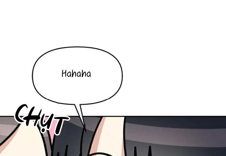 Đừng Ngây Thơ Nữa, Hãy Phục Tùng Chapter 147 - 190