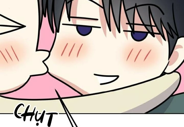 Đừng Ngây Thơ Nữa, Hãy Phục Tùng Chapter 147 - 191