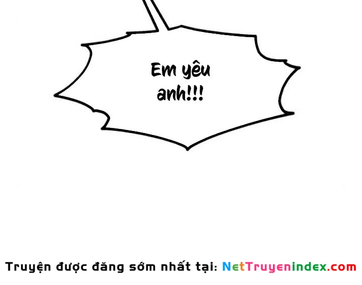 Đừng Ngây Thơ Nữa, Hãy Phục Tùng Chapter 147 - 192