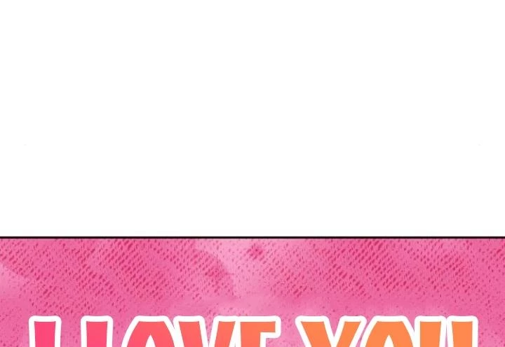 Đừng Ngây Thơ Nữa, Hãy Phục Tùng Chapter 147 - 193