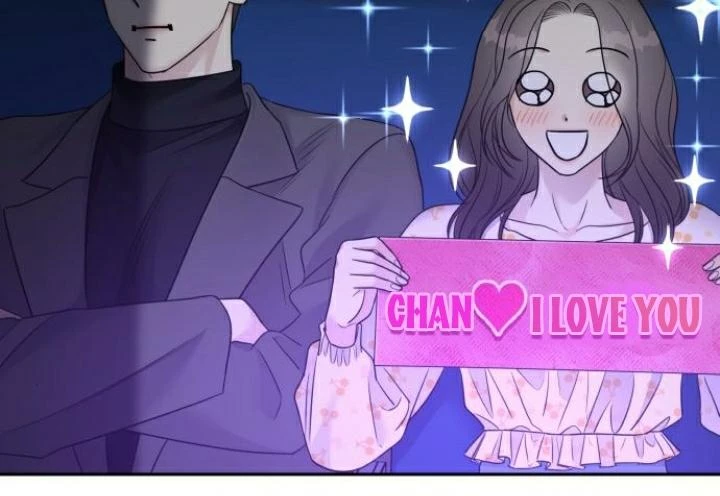 Đừng Ngây Thơ Nữa, Hãy Phục Tùng Chapter 147 - 196