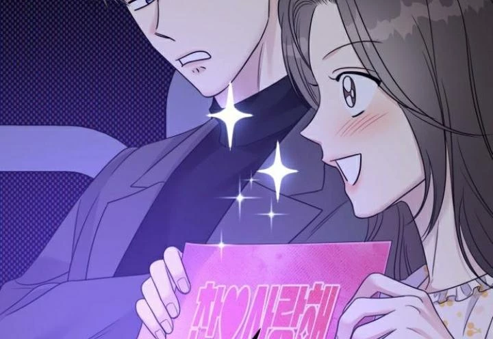 Đừng Ngây Thơ Nữa, Hãy Phục Tùng Chapter 147 - 199