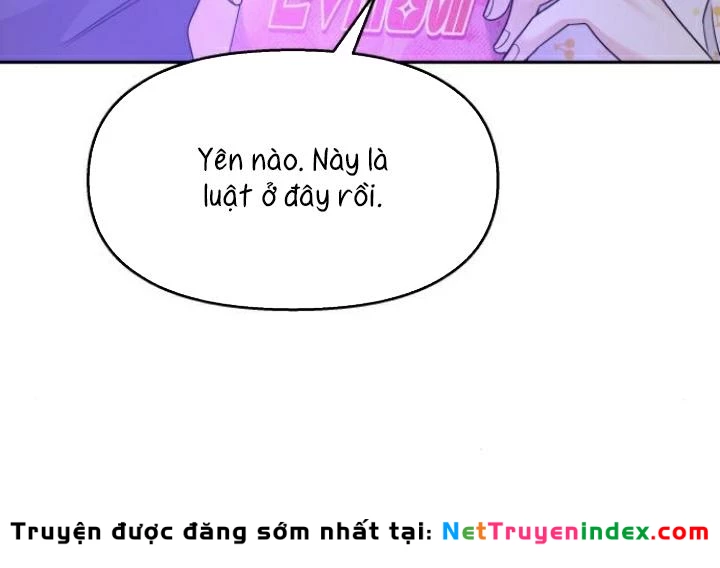 Đừng Ngây Thơ Nữa, Hãy Phục Tùng Chapter 147 - 200