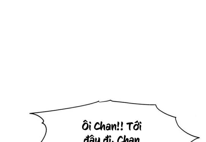 Đừng Ngây Thơ Nữa, Hãy Phục Tùng Chapter 147 - 201