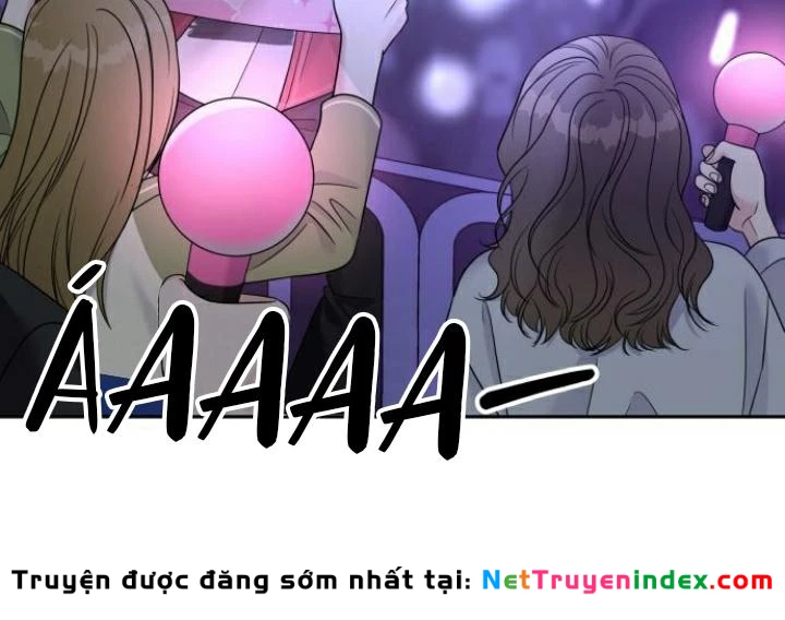 Đừng Ngây Thơ Nữa, Hãy Phục Tùng Chapter 147 - 203