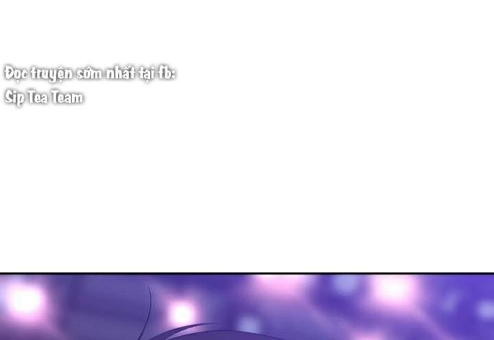 Đừng Ngây Thơ Nữa, Hãy Phục Tùng Chapter 147 - 204