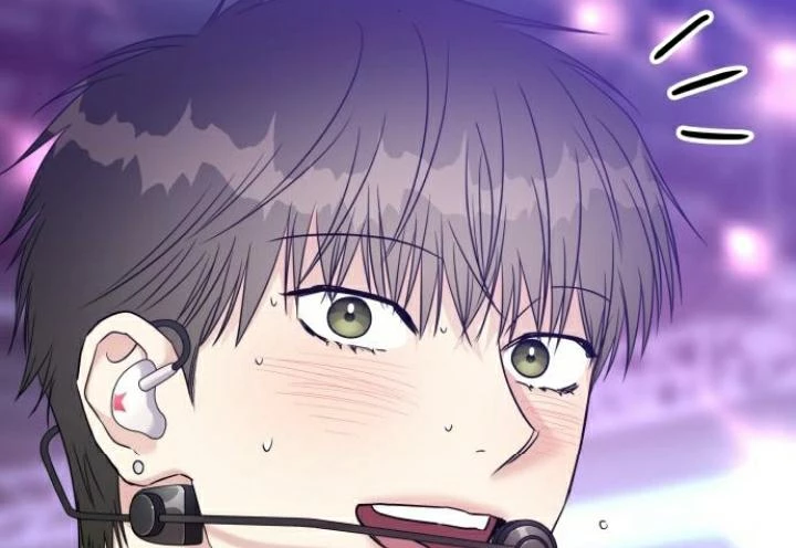 Đừng Ngây Thơ Nữa, Hãy Phục Tùng Chapter 147 - 205