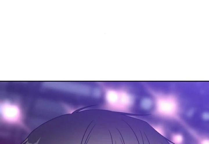 Đừng Ngây Thơ Nữa, Hãy Phục Tùng Chapter 147 - 207