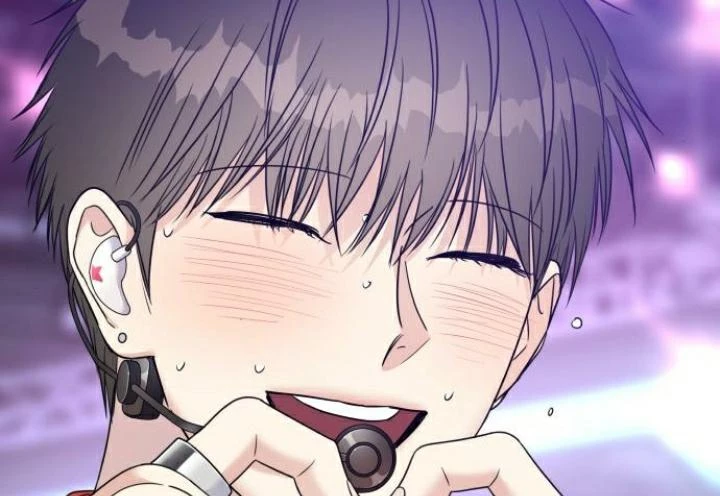 Đừng Ngây Thơ Nữa, Hãy Phục Tùng Chapter 147 - 208