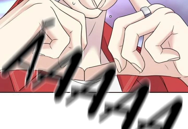 Đừng Ngây Thơ Nữa, Hãy Phục Tùng Chapter 147 - 209