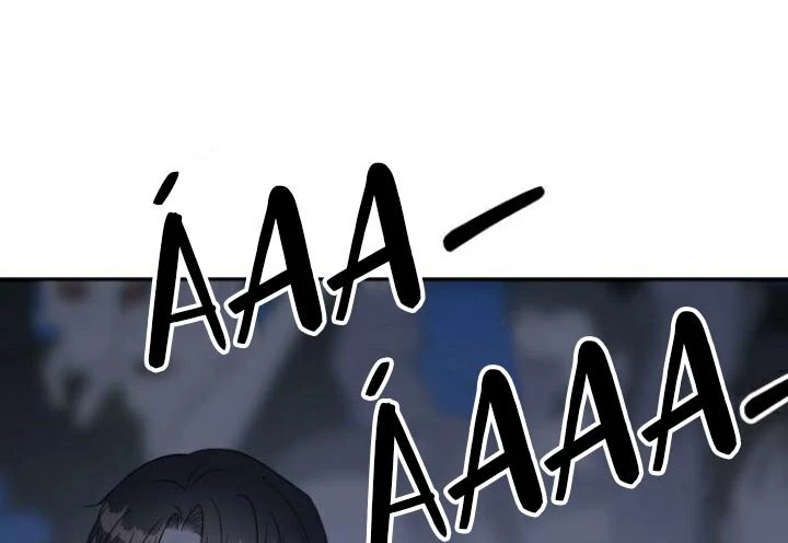 Đừng Ngây Thơ Nữa, Hãy Phục Tùng Chapter 147 - 211