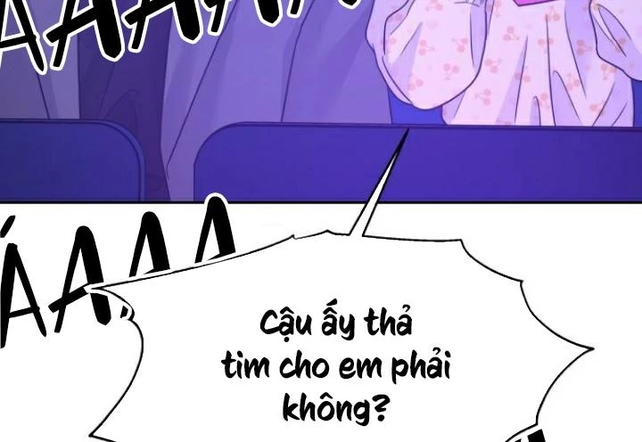 Đừng Ngây Thơ Nữa, Hãy Phục Tùng Chapter 147 - 213