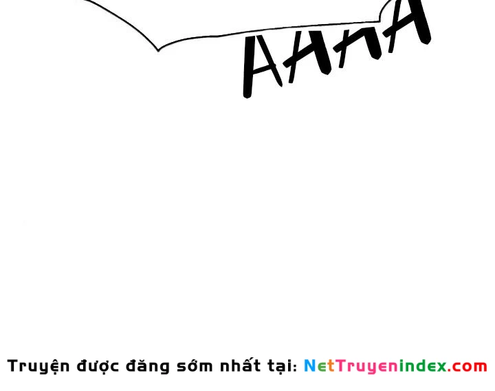 Đừng Ngây Thơ Nữa, Hãy Phục Tùng Chapter 147 - 214