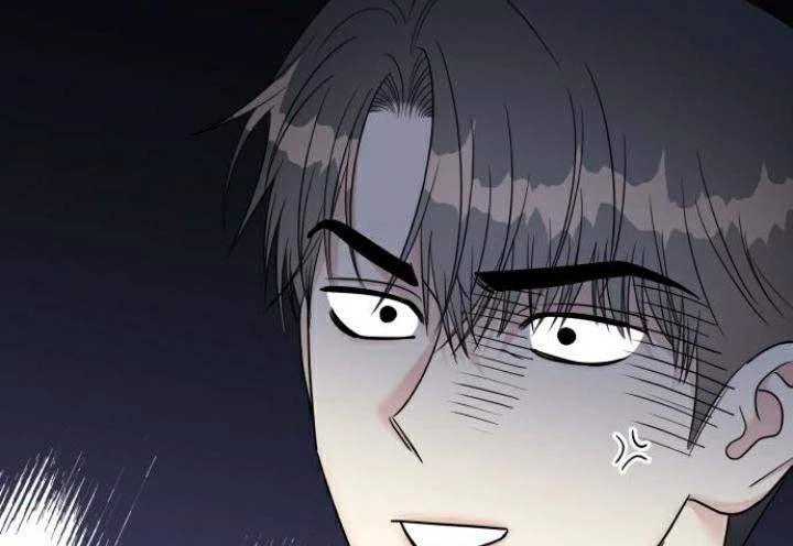 Đừng Ngây Thơ Nữa, Hãy Phục Tùng Chapter 147 - 216