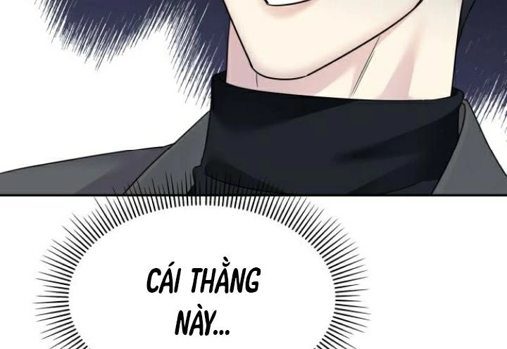 Đừng Ngây Thơ Nữa, Hãy Phục Tùng Chapter 147 - 217