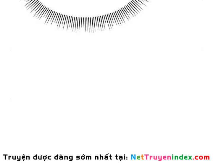 Đừng Ngây Thơ Nữa, Hãy Phục Tùng Chapter 147 - 218