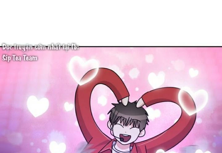 Đừng Ngây Thơ Nữa, Hãy Phục Tùng Chapter 147 - 219